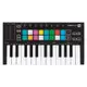 「THINK2」公司貨 Novation Launchkey mini MK3 MKIII