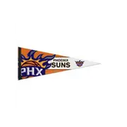 Phoenix Suns Premium Pennant 30cm x 75cm