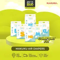 在飛比找蝦皮購物優惠-Makuku Comfort Fit NB32/S30/M2