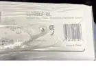 Delta 35789LF Vesna 1.2 GPM Widespread Bathroom Faucet