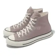 Converse Chuck 70 HI Bite The Dust Egert Black Men Unisex Casual Shoes A09468C