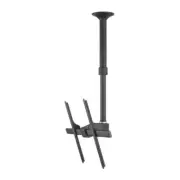 Atdec Telehook 30 70 Ceiling Mount Tilt Short