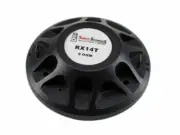 Peavey PV115 PV215 Diaphragm For Horn Driver SS Audio Speaker Repair Part