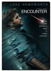 Encounter - New