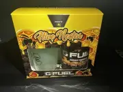 SavinTheBees Limited Edition SOLD OUT 1st Edition Collectors Box Glowing Shaker
