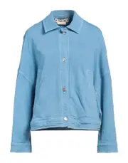 [MARNI] MARNI Denim outerwear - Item 16373641