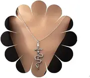 [W WEILIRIAN] Layered Velvet Cord Necklace Short Collar Necklace Boho Butterfly Choker Necklace Twisted Chain Necklace Jewellery Girls Gifts, The actual object shall prevail, Metal, Artificial gemstone