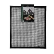 Green Mountain Grills - BBQ Mat – Large GMG-4018