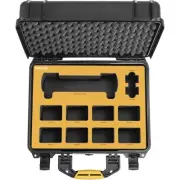 HPRC2460 FOR BATTERIES TB30 AND REMOTE CONTROL DJI M30T