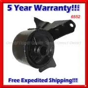 S854 Fit 98-04 Acura CL/TL, Accord /Odyssey 3.0/3.2/3.5L Front RT Motor Mount
