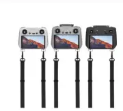 Sling Rope RC 2 For DJI MINI 3/4 PRO Remote Control AIR 2S Hanging Rope