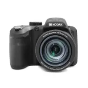 Kodak AZ405 Astro Zoom Camera