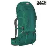 【BACH】DAY DREAM 50 登山健行背包276723-R(登山包、後背包、巴哈包、愛爾蘭品牌)