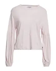 [ONE TEASPOON] ONE TEASPOON T-shirts - Item 10301025