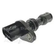 PAT Engine Crank Angle Sensor - CAS-102