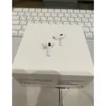 AIRPODS PRO 二手