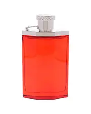 Alfred Dunhill Men's 5oz EDT Desire EDT