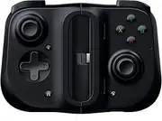 Razer Kishi for Android - Gaming Controller for Android
