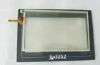 Applicable for MT6070iH2WV TK6070iH2WV TK6070iK3WV original touchpad #JIA