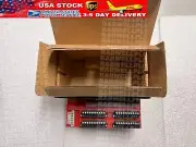 Allen Bradley 1791DS-IB8XOB8 DeviceNet Ser A Safety CompactBlock Input