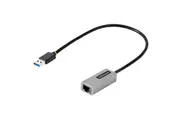 Startech USB to Ethernet Adapter - USB 3.0/3.2 [USB31000S2]