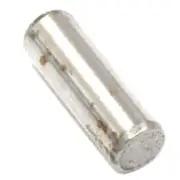 Homelite 74332 PIN-Dowel Pressure Washer HOM-74332