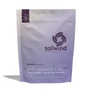 Tailwind Nutrition Endurance Fuel - Naked - 30 Serve