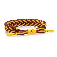 在飛比找Yahoo!奇摩拍賣優惠-Rastaclat  Cleveland Cavaliers