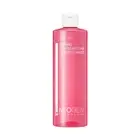 NEOGEN Calming Cicatree Micellar Cleansing Water 400ml (13.5oz)