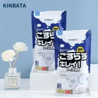 在飛比找樂天市場購物網優惠-日本 KINBATA馬桶泡泡清潔劑160g