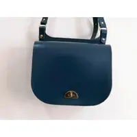 在飛比找蝦皮購物優惠-The Cambridge Satchel Company 