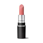 M.A.C Lipstick / Mini M.A.C 1.8g, Velvet Teddy