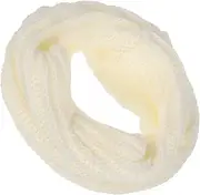 [CATIEBYE] Neck Scarf Head Scarf Sweaters Wraps Scarf for Women Cashmere Scarf Circle Scarf Men Lace Scarf Wool Scarf Winter Scarf Women Shawls Silk Scarf Men's Scarf Mens Scarf Knit Scarf