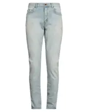 [SAINT LAURENT] SAINT LAURENT Jeans - Item 30029920