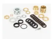 Graco 239320 239-320 Repair Kit replaces 206928 Fireball Pump OEM