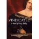 Vindicated: A Novel of Mary Shelley