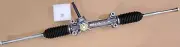 Steering Gear Box Rack and Pinion 53840-HL4-A01 Replacement for 2016 2017 201...
