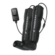 Wagnum LegPro Compression Boots