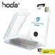 hoda iPhone 15 14 13 Pro/Max/Plus 0.33mm美國康寧授權滿版玻璃保護貼 高清 保護膜