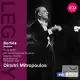 Berlioz: Grande Messe des Morts, Op. 5 (Requiem) / Dimitri Mitropoulos(conductor) Cologne Radio Chorus and Symphony