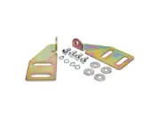 Rotary Brand Replacement Flip-Type Bracket 16507