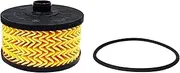 Engine Oil Filter Sealing Rubber FOR RENAULT MITSUBISHI MERCEDES SMART NISSAN 2001800009, 2811800010, 1520900Q0F, 152095084R, MQ004803
