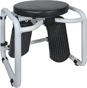Vistara Compact Multi Fitness Trainer Gym