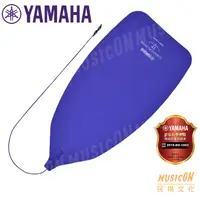 在飛比找蝦皮購物優惠-【民揚樂器】小號通條布 YAMAHA CLSTR CLSTP