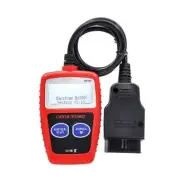 Diagnostic-Tool MaxiScan MS309 OBD2 OBDII Scanner Code Reader