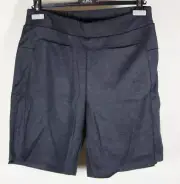 APL Athletic Propulsion Labs Perfect Running Shorts Medium