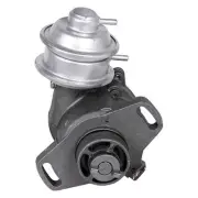 Distributor For 1984-1985 Honda Civic 1.5L 4 Cyl Electronic Clockwise Rotation