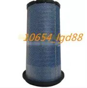 For 02250168-053 air compressor air filter 02250168053 @9