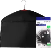 Hidden Hanger Safe - Diversion Safe Intended to Keep Valuables Safe While Travel