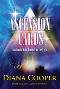 在飛比找博客來優惠-Ascension Cards: Accelerate Yo